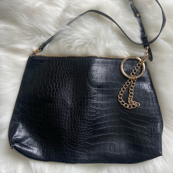 H&M BAG FOR SALE 🔥🔥🔥 - Picture 1 of 4